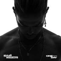 Ryuji ImaichiONE DAY (Single 2018)