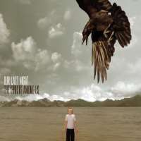 Matthew WentworthWe've Been Holding Back (EP 2004), The Ghosts Among Us (Album 2008)