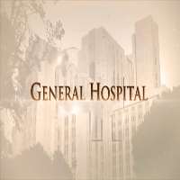 Allison MillerLucy's Piano (Short Film 2006), General Hospital (TV Series 2006)