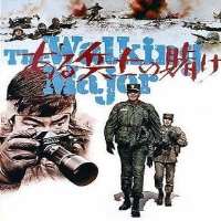 Linda PurlAru heishe no kake (Film 1970), The Secret Storm (TV Series 1973-1974)