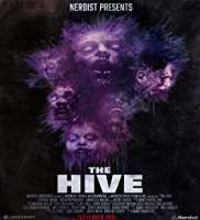 Talitha BatemanThe Middle (TV Series 2013), The Hive (Film 2014)