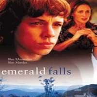 Thom GreenEmerald Falls (TV Film 2008)