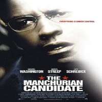 Marin IrelandLaw & Order: Criminal Intent (TV Series 2003), The Manchurian Candidate (Film 2004)