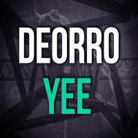 DeorroYee (Single 2013)