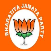 Ravi Shankar PrasadBharatiya Janata Party (1995)
