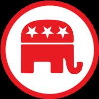 Charles JeterRepublican (Party)