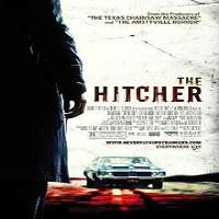 Yara MartinezS*x and the City (TV Series 2001), The Hitcher (Film 2007)