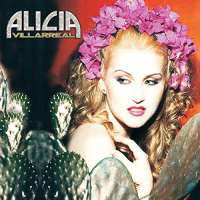 Alicia VillarrealSoy Lo Prohibido (Album 2001)