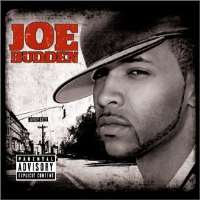 Joe BuddenJoe Budden (Album 2003)