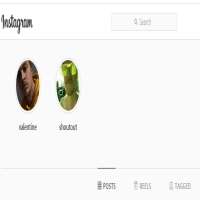 Evan BreenLaturtle69 (Instagram Account 2012)