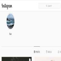 Tayson MadkourTayson (Instagram Account 2016)
