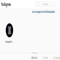 Les Do MakeupLesdomakeup (Instagram Account 2016)
