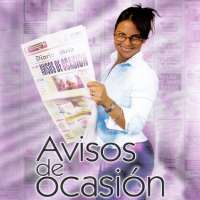 Eddy VilardRebelde (TV Series 2004-2006), Avisos de ocasion (Film 2004)