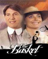 Eric DaneThe Basket (Film 1999)