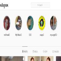 ColeWorldAlexusColeworldalexus (Instagram Account 2016)