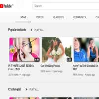 Angelica PerezJellyandDay (YouTube Channel 2013)