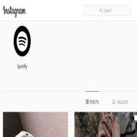 BJean_bjean_ (Instagram Account 2013)