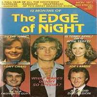 Kate CapshawThe Edge of Night (TV Series 1981), A Little S*x (Film 1982)