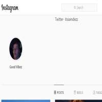 Sam DezzSam.dezz (Instagram Account 2016)