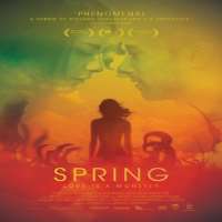 Nadia HilkerSOKO München (TV Series 2010), Spring (Film 2014)