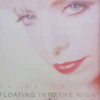 Julee CruiseFloating into the Night (Album 1989)