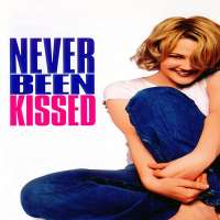 James FrancoNever Been Kissed	(Film 1999)