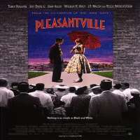 Jason BehrPleasantville (Film 1998)