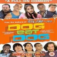 David OyelowoDog Eat Dog (Film 2001)