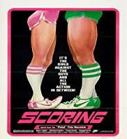 Dennis HaysbertScoring (Film 1979)