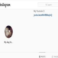Greg PaulGregpaul63 (Instagram Account 2014)