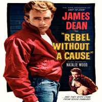 Dennis Hopper Birthday, Real Name, Age, Weight, Height, Family, Facts ...