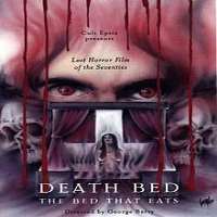 William RussDeath Bed: The Bed That Eats (Film 1977), Another World (TV Series 1978)