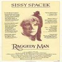Henry ThomasRaggedy Man (Film 1981)