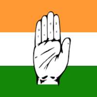 Gulzarilal NandaIndian National Congress (1950)