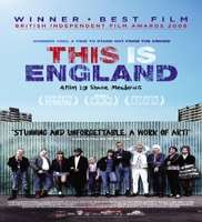 Jack O'ConnellThis Is England (Film 2006)
