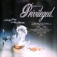 Hugh GrantPrivileged (Film 1982)