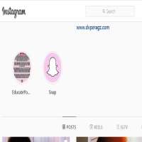 SmurftzSmurftz (Instagram Account 2017)