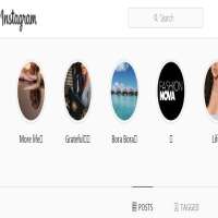 SahltSahlt_ (Instagram Account 2016)