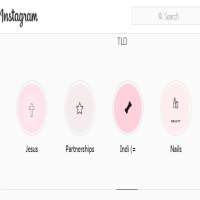 Marissa Layne MowryMarissamowry210 (Instagram Account 2012)