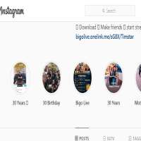 Timstar (Instagram Star)Timstar (Instagram Account 2016)
