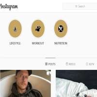Johannes BartlJohannesbartl (Instagram Account 2014)