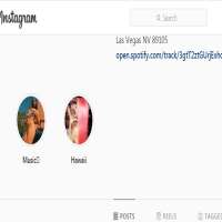 Amber H (Instagram Star)Ambeeer.h (Instagram Account 2017)