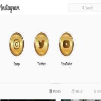 Keyshawn ButlerHiiikey (Instagram Account 2016)