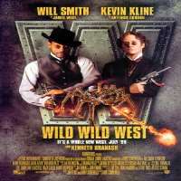 Derek MearsWild Wild West (Film 1999)