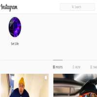 Christian GuitonChristianguiton (Instagram Account 2017)
