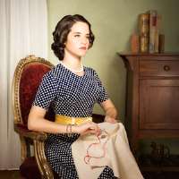 Ximena SarinanaVidas paralelas (Single 2008), Mediocre (Album 2009)