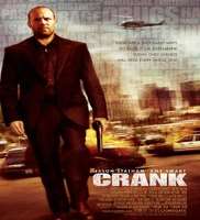 Edi GathegiCrank (Film 2006)