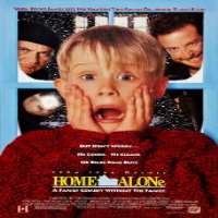 Kieran CulkinHome Alone (Film 1990), Saturday Night Live (TV Show 1991)