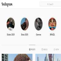 Max WyattMaxwyatt_ (Instagram Account 2014)