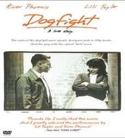 Brendan FraserDogfight (Film 1991)